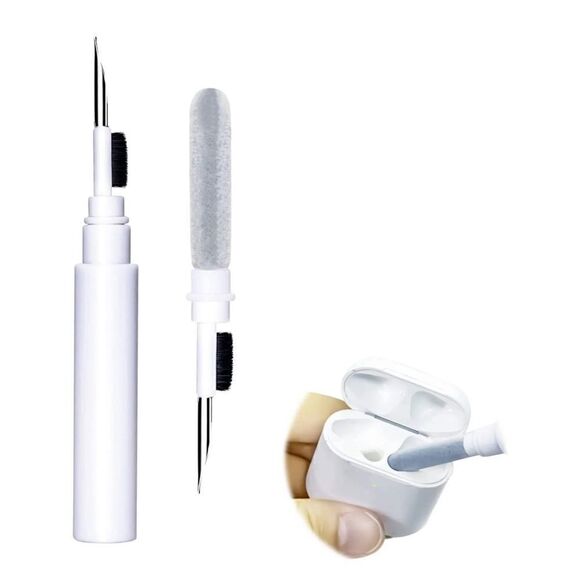 Cleaner Pen For iphone Earbuds Camera Computer - Picture 8 of 8